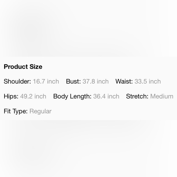 CIDER VELVET PLUNGING V-NECK BOHO CROCHET LACE TRIM BABYDOLL MINI DRESS - xl - Picture 4 of 4